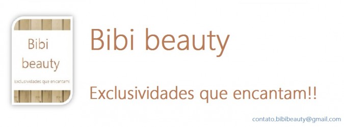 Bibi Beauty