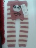 Legging Busha