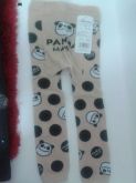 Legging Busha