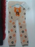 Legging Busha