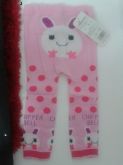 Legging Busha