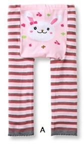 Legging Busha