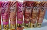 Gloss Victoria Secrets