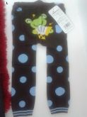 Legging Busha