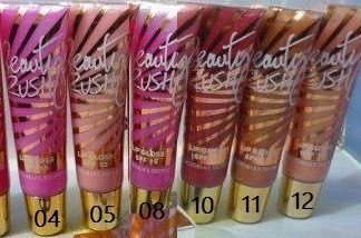 Gloss Victoria Secrets