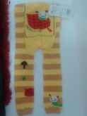 Legging Busha