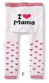 Legging Busha